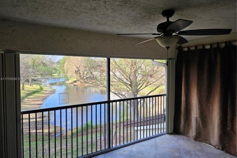 Copropriété à louer à Coconut Creek, Floride: 3 chambres, 101.54 m2 № 1963030 - photo 30