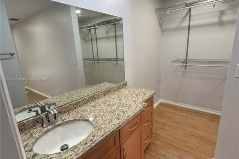 Copropriété à louer à Coconut Creek, Floride: 3 chambres, 101.54 m2 № 1963030 - photo 15