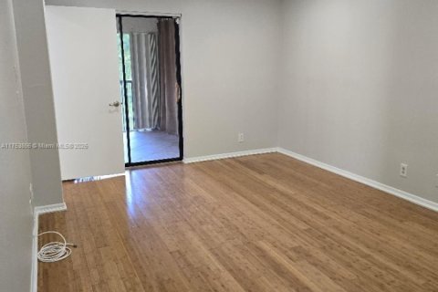 Copropriété à louer à Coconut Creek, Floride: 3 chambres, 101.54 m2 № 1963030 - photo 9