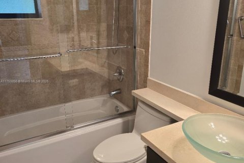 Copropriété à louer à Coconut Creek, Floride: 3 chambres, 101.54 m2 № 1963030 - photo 26