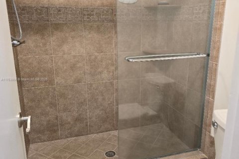 Copropriété à louer à Coconut Creek, Floride: 3 chambres, 101.54 m2 № 1963030 - photo 19