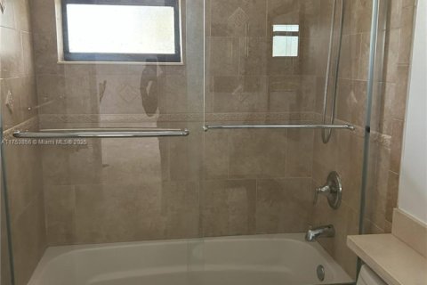 Copropriété à louer à Coconut Creek, Floride: 3 chambres, 101.54 m2 № 1963030 - photo 27