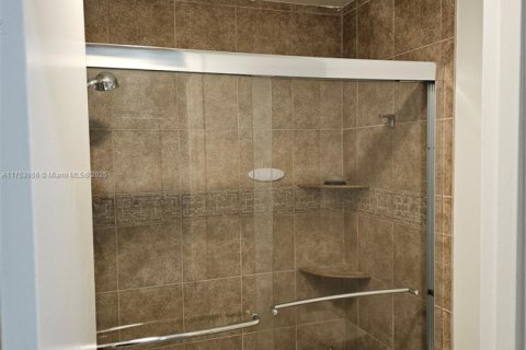 Copropriété à louer à Coconut Creek, Floride: 3 chambres, 101.54 m2 № 1963030 - photo 20