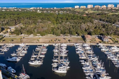 Terreno en venta en Palm Coast, Florida № 1743531 - foto 2