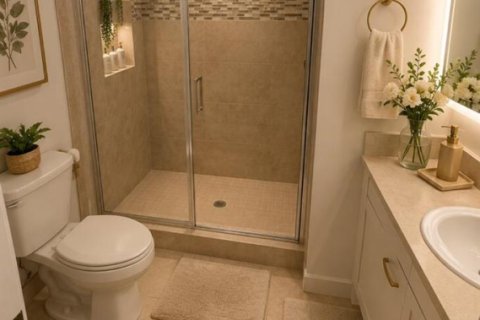 Condominio en venta en Hallandale Beach, Florida, 2 dormitorios, 104.98 m2 № 2191466 - foto 9