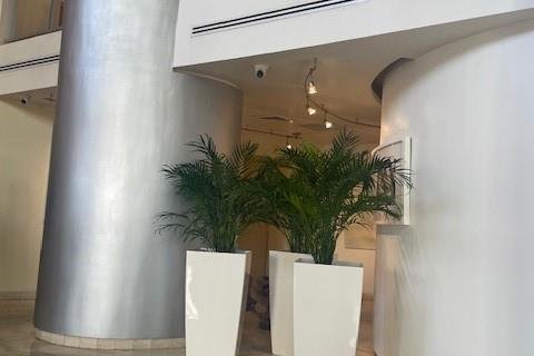 Condominio en venta en Hallandale Beach, Florida, 2 dormitorios, 104.98 m2 № 2191466 - foto 15