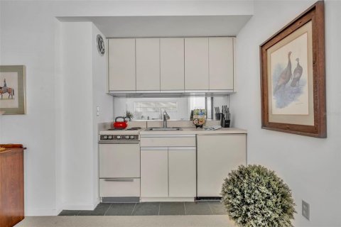 Copropriété à vendre à Winter Park, Floride: 1 chambre, 52.95 m2 № 1904744 - photo 9