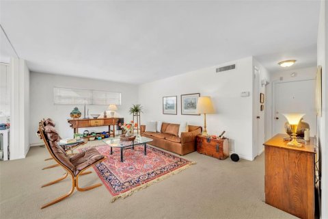 Copropriété à vendre à Winter Park, Floride: 1 chambre, 52.95 m2 № 1904744 - photo 7