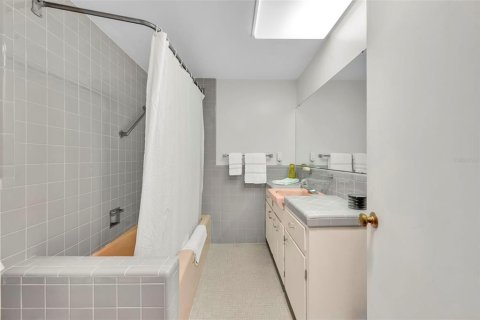 Copropriété à vendre à Winter Park, Floride: 1 chambre, 52.95 m2 № 1904744 - photo 14