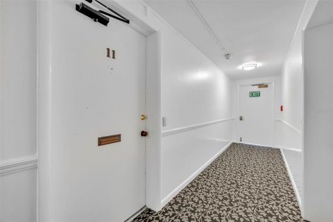 Copropriété à vendre à Winter Park, Floride: 1 chambre, 52.95 m2 № 1904744 - photo 2