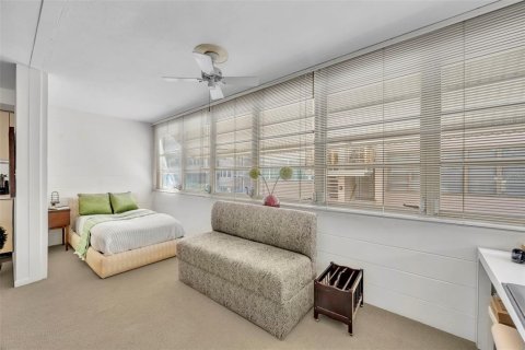 Copropriété à vendre à Winter Park, Floride: 1 chambre, 52.95 m2 № 1904744 - photo 11