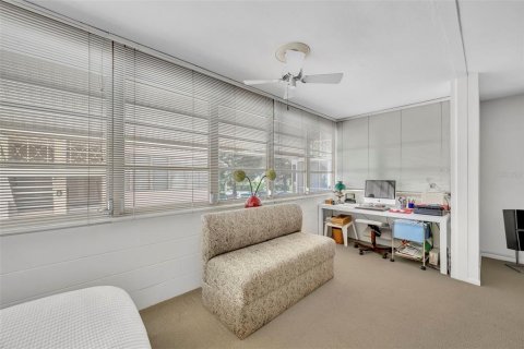 Copropriété à vendre à Winter Park, Floride: 1 chambre, 52.95 m2 № 1904744 - photo 12