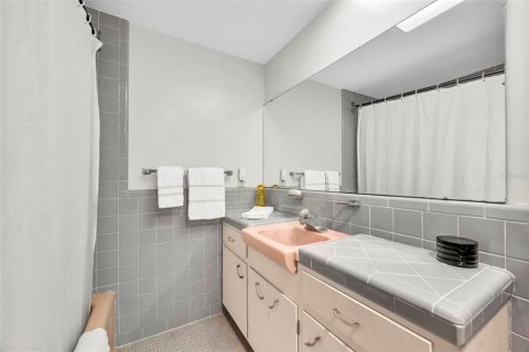 Copropriété à vendre à Winter Park, Floride: 1 chambre, 52.95 m2 № 1904744 - photo 13