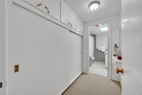 Copropriété à vendre à Winter Park, Floride: 1 chambre, 52.95 m2 № 1904744 - photo 16