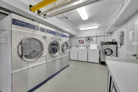 Copropriété à vendre à Winter Park, Floride: 1 chambre, 52.95 m2 № 1904744 - photo 18