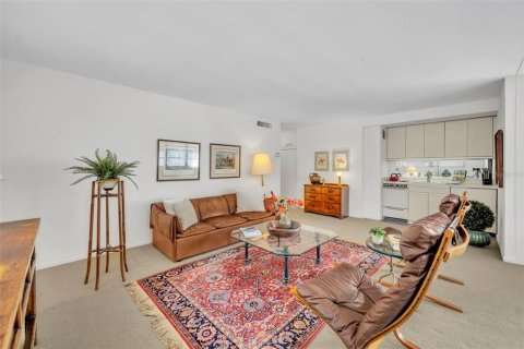 Copropriété à vendre à Winter Park, Floride: 1 chambre, 52.95 m2 № 1904744 - photo 8