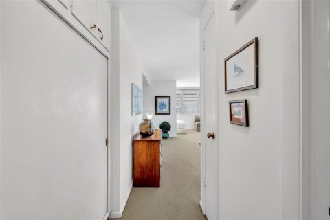 Copropriété à vendre à Winter Park, Floride: 1 chambre, 52.95 m2 № 1904744 - photo 3