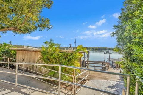 Copropriété à vendre à Winter Park, Floride: 1 chambre, 52.95 m2 № 1904744 - photo 23