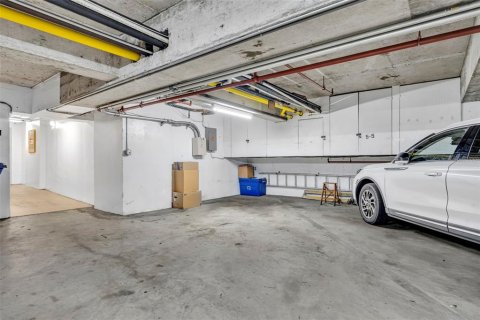 Copropriété à vendre à Winter Park, Floride: 1 chambre, 52.95 m2 № 1904744 - photo 17