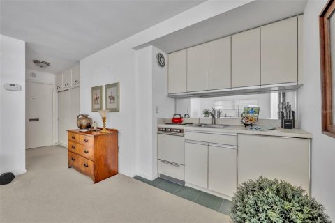 Copropriété à vendre à Winter Park, Floride: 1 chambre, 52.95 m2 № 1904744 - photo 10