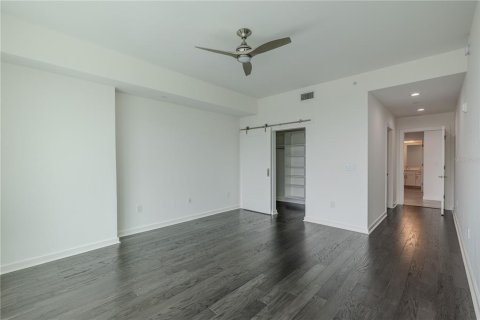 Condominio en venta en Clearwater, Florida, 3 dormitorios, 252.88 m2 № 2100022 - foto 27