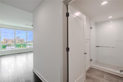 Condominio en venta en Clearwater, Florida, 3 dormitorios, 252.88 m2 № 2100022 - foto 22