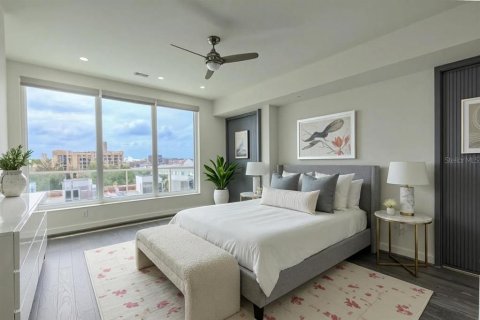 Condominio en venta en Clearwater, Florida, 3 dormitorios, 252.88 m2 № 2100022 - foto 21