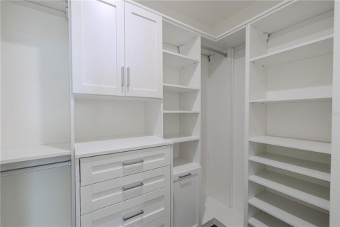 Condominio en venta en Clearwater, Florida, 3 dormitorios, 252.88 m2 № 2100022 - foto 30