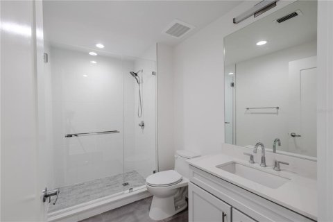 Condominio en venta en Clearwater, Florida, 3 dormitorios, 252.88 m2 № 2100022 - foto 23