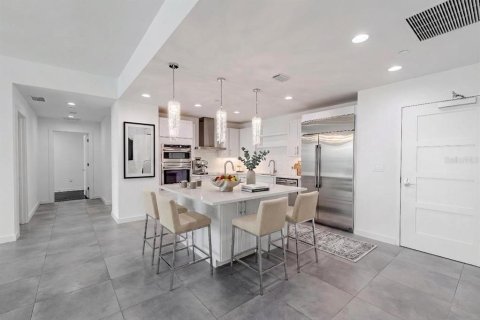 Condominio en venta en Clearwater, Florida, 3 dormitorios, 252.88 m2 № 2100022 - foto 6