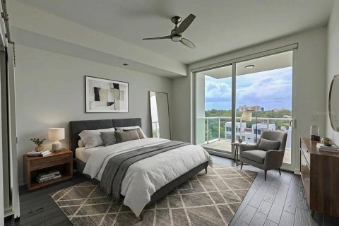 Condominio en venta en Clearwater, Florida, 3 dormitorios, 252.88 m2 № 2100022 - foto 29