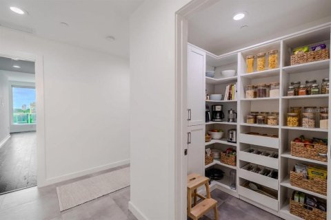 Condominio en venta en Clearwater, Florida, 3 dormitorios, 252.88 m2 № 2100022 - foto 10