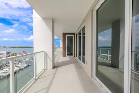 Condominio en venta en Clearwater, Florida, 3 dormitorios, 252.88 m2 № 2100022 - foto 26