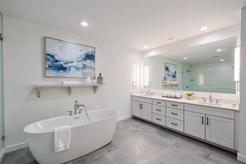 Condominio en venta en Clearwater, Florida, 3 dormitorios, 252.88 m2 № 2100022 - foto 16