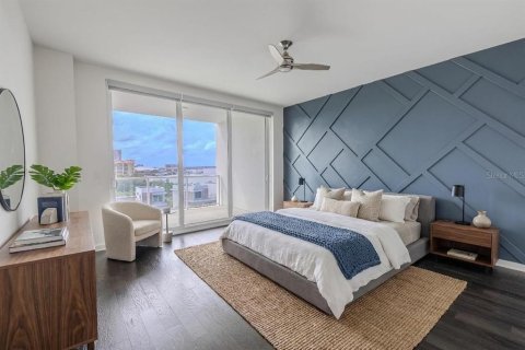 Condominio en venta en Clearwater, Florida, 3 dormitorios, 252.88 m2 № 2100022 - foto 13
