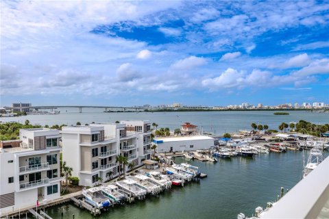 Condominio en venta en Clearwater, Florida, 3 dormitorios, 252.88 m2 № 2100022 - foto 15