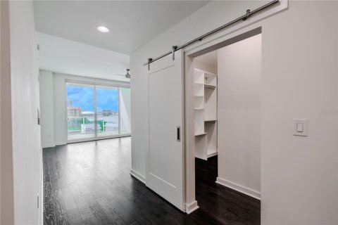 Condominio en venta en Clearwater, Florida, 3 dormitorios, 252.88 m2 № 2100022 - foto 18