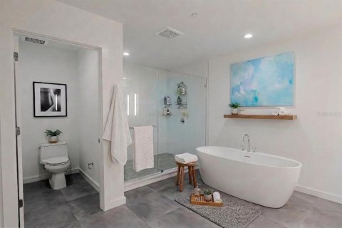 Condominio en venta en Clearwater, Florida, 3 dormitorios, 252.88 m2 № 2100022 - foto 17