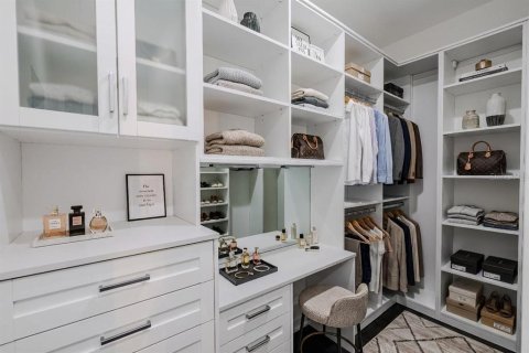 Condominio en venta en Clearwater, Florida, 3 dormitorios, 252.88 m2 № 2100022 - foto 19