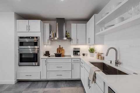 Condominio en venta en Clearwater, Florida, 3 dormitorios, 252.88 m2 № 2100022 - foto 7