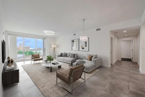 Condominio en venta en Clearwater, Florida, 3 dormitorios, 252.88 m2 № 2100022 - foto 12