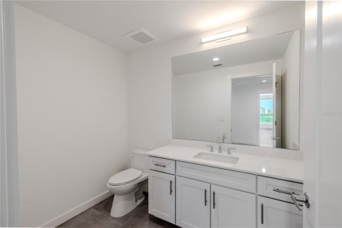 Condominio en venta en Clearwater, Florida, 3 dormitorios, 252.88 m2 № 2100022 - foto 11