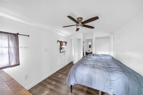 Immobilier commercial à vendre à Miami, Floride: 73.58 m2 № 2058919 - photo 21