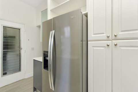Villa ou maison à vendre à Daytona Beach, Floride: 2 chambres, 115.01 m2 № 2129037 - photo 12