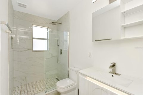 Villa ou maison à vendre à Daytona Beach, Floride: 2 chambres, 115.01 m2 № 2129037 - photo 20