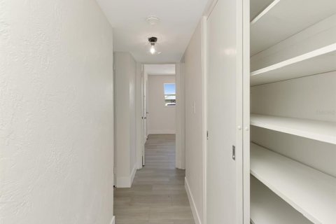 Villa ou maison à vendre à Daytona Beach, Floride: 2 chambres, 115.01 m2 № 2129037 - photo 29