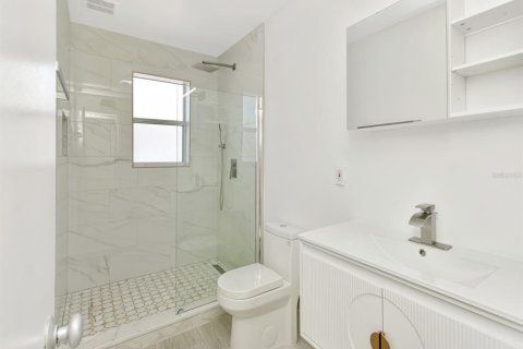 Villa ou maison à vendre à Daytona Beach, Floride: 2 chambres, 115.01 m2 № 2129037 - photo 22