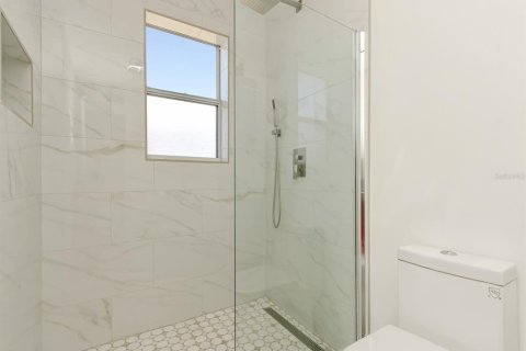 Villa ou maison à vendre à Daytona Beach, Floride: 2 chambres, 115.01 m2 № 2129037 - photo 21