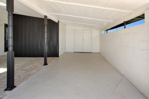 Villa ou maison à vendre à Daytona Beach, Floride: 2 chambres, 115.01 m2 № 2129037 - photo 6