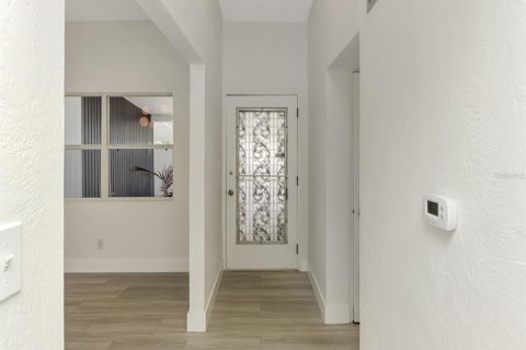 Villa ou maison à vendre à Daytona Beach, Floride: 2 chambres, 115.01 m2 № 2129037 - photo 25